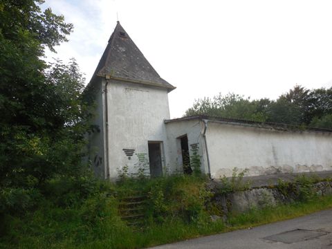 Foto 68